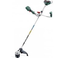 Metabo Izkaptis Zāles Aku Fsb 36-18 Ltx Bl 601611850 Metabo