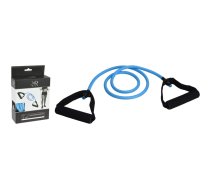 Espanders Medium 120cm Xqmax