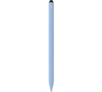 Irbulis Zagg International Zagg Pro Stylus2 - Pencil Priekš Apple Ipad (blue)