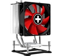 Dzesēšana Cpu Xilence Performance C I402 (xc026)