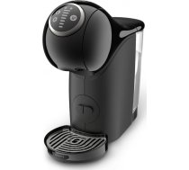 Kafijas Automāts Kapsulas Krups Kafijas Automāts Kafijas Krups Dolce Gusto Genio S+ Kp3408