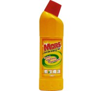 Mors Mors - Gēls Mazgāšanas Wc, 750 Ml