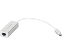 Karte Tíkla Cabletech Usb-c (kom0994)