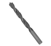 Urbis Stanley Universālās Cilindrisks Veltnis 1mm 2gab. Komplekts (sta51003)