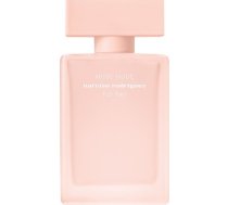 Narciso Rodriguez Narciso Rodriguez For Her Musc Nude Eau de Parfum 50ml.
