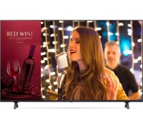 Televizors Lg 55ur640s3zd Lcd 55'' 4k Ultra Hd Webos 6.0