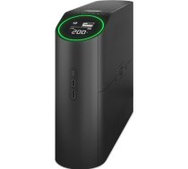 UPS APC Pro Gaming 2200VA (BGM2200B-GR)