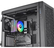 Dzesēšana Cpu Thermaltake Kühler Thermaltake Astria 200 Argb Sync (amd/intel) Retail