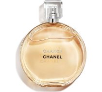 Chanel Chance EDT 100 ml