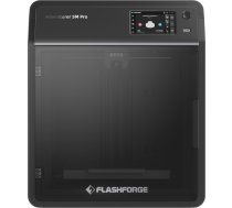 Flashforge Printeris 3d - adventurer 5m Pro}
