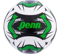 Futbola Bumba Penn Mini R.1
