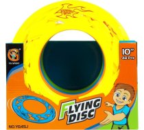 Mega Creative -mc Disks Latajacy 26cm Mix4 48/216/576