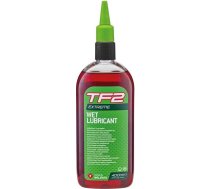 Weldtite Eļļa Ķēdes Weldtite Tf2 Extreme Wet (warunki Mokre) 400ml (new)