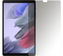 Futlāris Planšetdatora Strado Stikls Rūdīts Priekš Samsung Galaxy Tab A7 Lite 8.7 Universāls