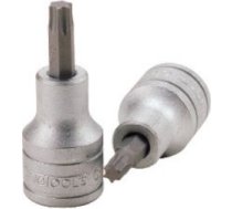 Teng Tools Uzgalis Stieņa Torx 1/2" T20 X 55mm (117400101)