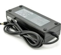 Barošanas Avots Portatīvajam Datoram Energy4u Energy4u Pa153 20v / 2a (4.0x1.7mm) 40w, Barošanas Avots Portatīvajam datoram / Laptopa Lenovo Yoga 3