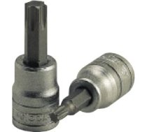Teng Tools Uzgalis Stieņa Torx 1/4" T20 X 32mm (112060306)