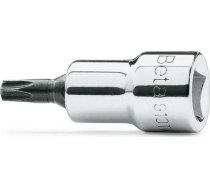 Beta Tools Uzgalis 3/8" Stieņa Profil Torx T20 910tx/20 Beta Utensili S.p.a.