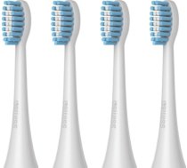Uzgalis 4swiss Sensitive Clean Balta 4 Gab.