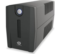 UPS Conceptronic ZEUS02ES