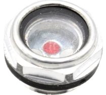 Geko Rādītājs Eļļas Kompresoram 100l(g80302) (1)