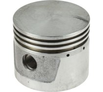 Geko Tłok Kompresoram 100l 55mm (g80303) ,no.29