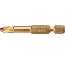 Felo Bit Krusta Pz 2, 50 Mm / Diamond (fl03102580)