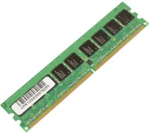 Operatīvā atmiņa Micromemory 2gb Ddr2 533mhz Ecc - Mmd8763/2048