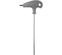 Pro-line Atslēga L Veida Torx Tips T T20 (48553)