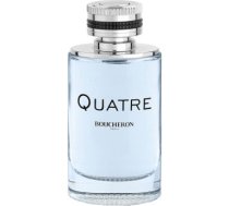Boucheron Quatre EDP 100 ml
