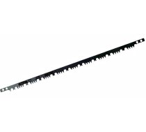 Stanley Asmeņi arkveida zāģa Kokam Mokrego 300mm 20-437