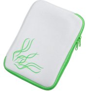 Futlāris Planšetdatora M-life Universālās (ml0433)