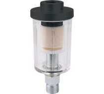 Pro-line Filtrs Mini 1/4" Proline 66381 Proline