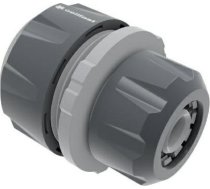 Cellfast C.ideal Slēdzis Węża 3/4"-1/2" C51-610