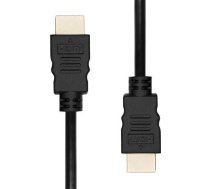 Kabelis Proxtend Proxtend Hdmi Cable 0.5m White
