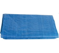 Pārklājs Topex 300 Cm X 400 Cm 80 G/m2
