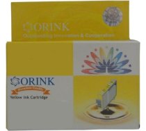 Tuša Orink Canon Orink Chip Pg 521 Y Cli521y Cli-521y 2936b001