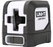 Uni-t Līmeņrādis Lāzera Uni-t Lm570r-i