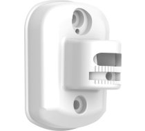 Hikvision Hikvision Turētājs Sienas Ax Pro Ds-pdb-in-wallbracket