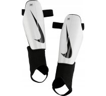 Nike Ceļgalu aizsargi Nike Charge Dx4608-100
