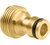 Cellfast Savienojums ar vītni ārējo Brass G3/4" (52-870)