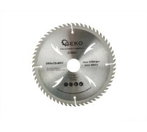 Geko Disks Kokam 200x32x60t(bedres)(50)