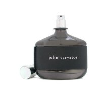 John Varvatos John Varvatos EDT 125 ml