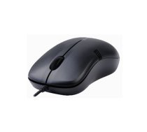 Pele A4tech Op-560nu (a4tmys45921)