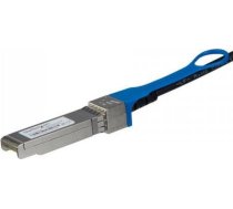 StarTech StarTech 1.2M 3.9FT 10G SFP+ DAC CABLE/.