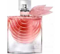 Lancome LANCOME LA VIE EST BELLE IRIS ABSOLU (W) EDP/S 50ML
