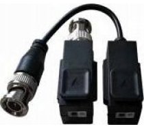 Hikvision Pasywny Konvertors Ds-1h18s/e(c)