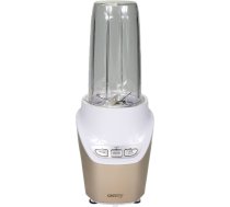 Blenderis Kausu Camry Cr 4071