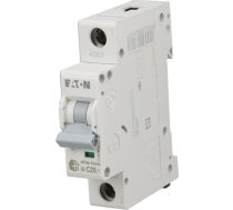 Eaton Virsstrāvas automātiskais slēdzis 1p C 20a 6ka Ac Xpole Home Hn-c20/1 194832