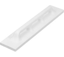 Neo Pamatne Putupolistirola 600x130mm (50-294)
